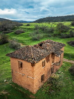 no name ( ID=2578765 ); No comments