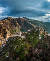 без име ( ID=2578766 ); Коментари:4