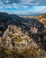 без име ( ID=2578767 ); Коментари:2