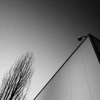 наклон на тишината; comments:10