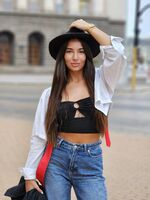 ***; Няма коментари