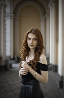 без име ( ID=2578780 ); Няма коментари