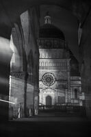 без име ( ID=2578787 ); Коментари:3