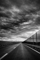 ..; Коментари:4