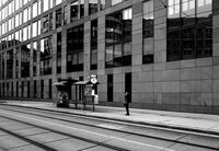 без име ( ID=2578813 ); Коментари:3