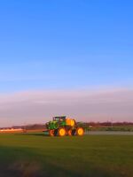 без име ( ID=2578823 ); Няма коментари