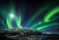 Celestial DJ; Коментари:1