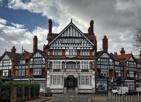 Минало време; comments:6