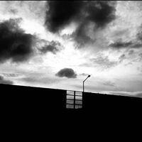 по ръба на небето; comments:10