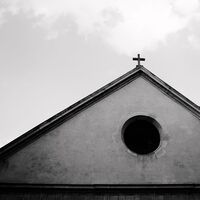 символи; Коментари:5