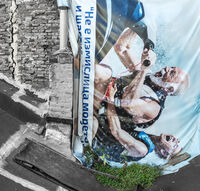 ... и щастието съществува; Няма коментари