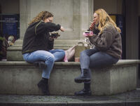 Сладка приказка; comments:3