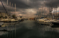 без име ( ID=2578867 ); Коментари:3