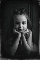 без име ( ID=2578879 ); Коментари:3