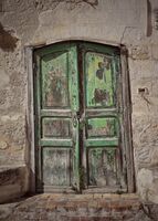 Следите на времето; comments:6