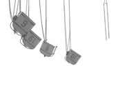 Песимистично: Всеки си има номер в живота! До време...; Коментари:4