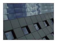 Отражения; Коментари:6