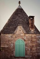 Mint Against Stone; comments:2