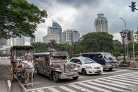 Crossroads of Time; Коментари:5