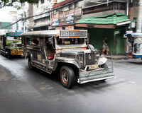 Big Brother Rush; Няма коментари