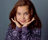 без име ( ID=2578952 ); Коментари:3