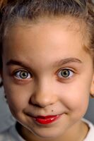 без име ( ID=2578954 ); Коментари:2