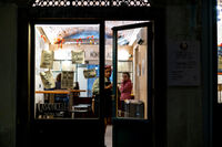 без име ( ID=2578957 ); Няма коментари