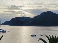 Залез.; Коментари:2