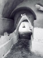 без име ( ID=2578975 ); Коментари:1