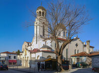 из Шумен; comments:1