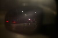 без име ( ID=2578982 ); Няма коментари