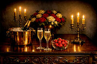 натюрморт; comments:7