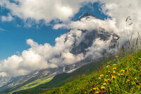 Северната стена на Айгер; Коментари:8