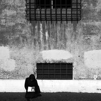 Aiuto; Коментари:12