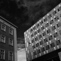 ..; Коментари:9