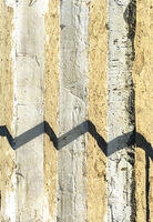 VVV; Коментари:15