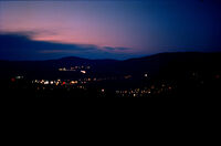 * * *; Няма коментари