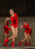 Танц; comments:2