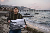 „Портал към миналото“; Коментари:3