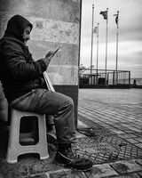 без име ( ID=2579087 ); Коментари:1