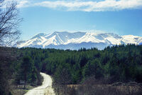 Пътят към Рая; comments:3