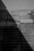 без име ( ID=2579102 ); Коментари:2