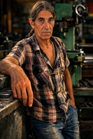 „Погледът на опита“; comments:4