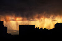 без име ( ID=2579140 ); Коментари:3