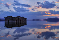 без име ( ID=2579146 ); Коментари:5