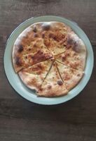 без име ( ID=2579147 ); Няма коментари