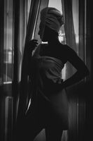 Еро; Коментари:1