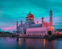 Twilight Grace; Коментари:4