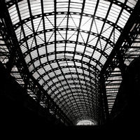 структура на светлината; Коментари:14