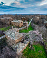 без име ( ID=2579160 ); Няма коментари